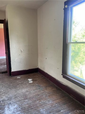 101 Malcolm Street, Syracuse, NY 13204