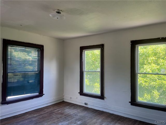 101 Malcolm Street, Syracuse, NY 13204
