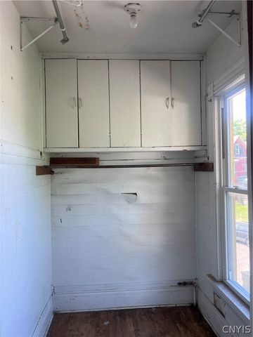 101 Malcolm Street, Syracuse, NY 13204