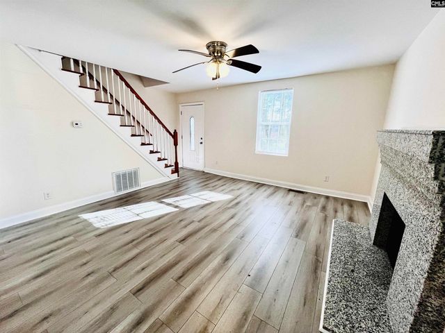 1301 Winterwood Road, Columbia, SC 29203