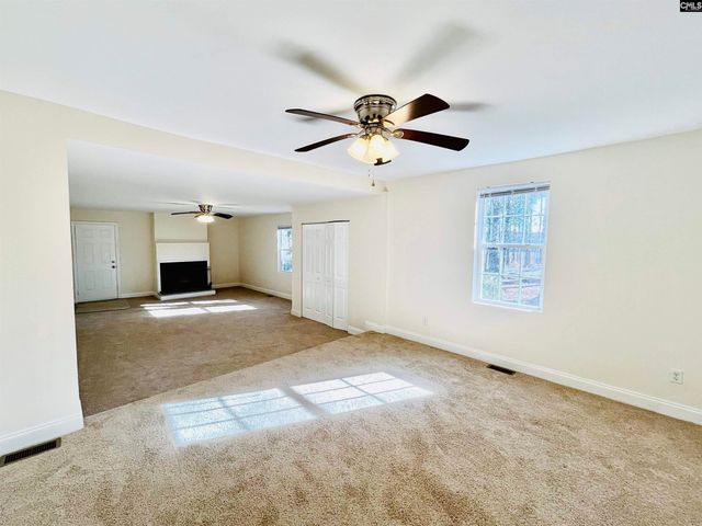1301 Winterwood Road, Columbia, SC 29203