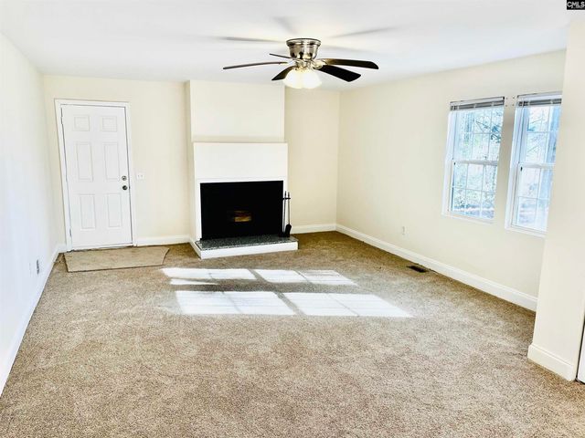 1301 Winterwood Road, Columbia, SC 29203