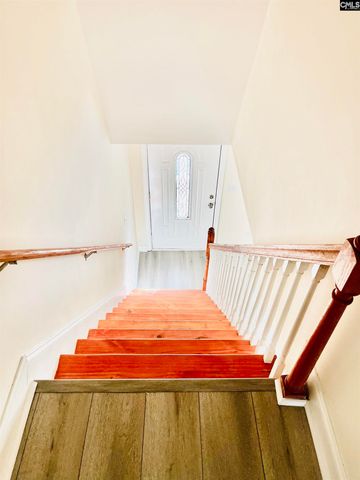 1301 Winterwood Road, Columbia, SC 29203