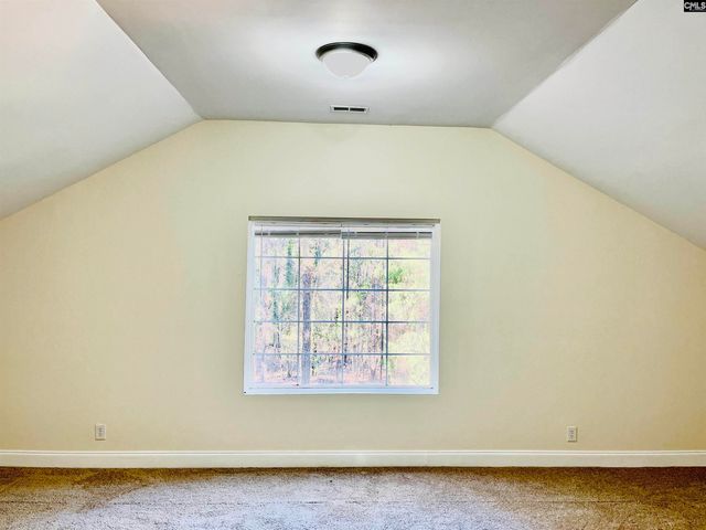 1301 Winterwood Road, Columbia, SC 29203