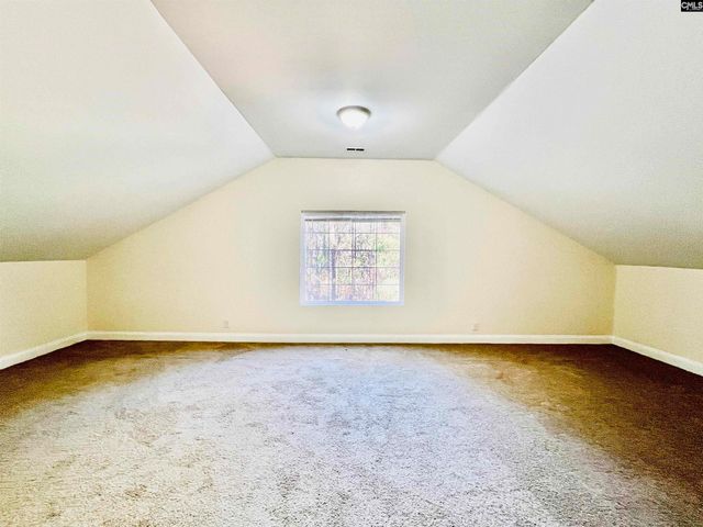 1301 Winterwood Road, Columbia, SC 29203