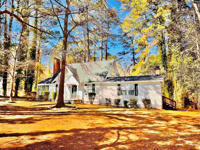 1301 Winterwood Road, Columbia, SC 29203