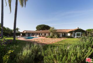 1214 Lomita Lane, Carpinteria, CA 93013