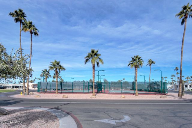 524 MERLIN -- 1548, Mesa, AZ 85205