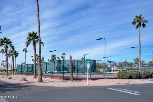524 MERLIN -- 1548, Mesa, AZ 85205