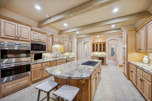 13907 Slate Creek Lane, Houston, TX 77077