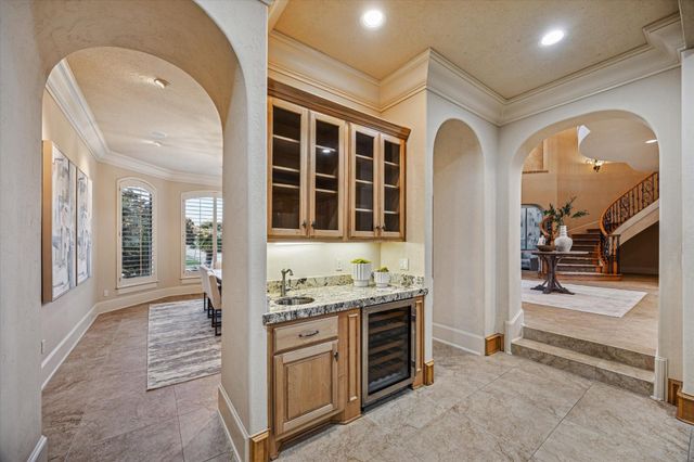 13907 Slate Creek Lane, Houston, TX 77077