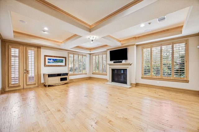 13907 Slate Creek Lane, Houston, TX 77077