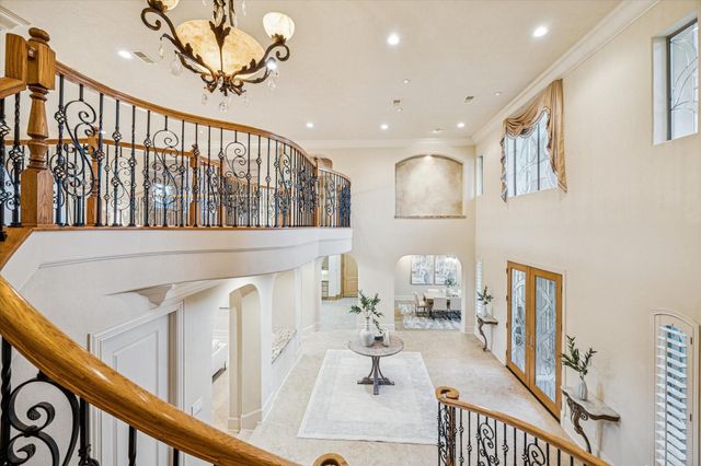 13907 Slate Creek Lane, Houston, TX 77077