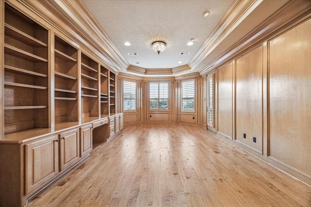 13907 Slate Creek Lane, Houston, TX 77077