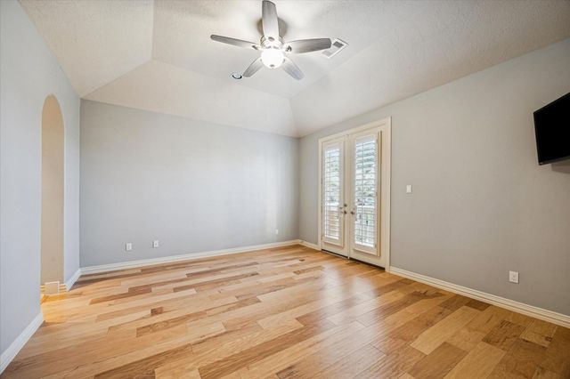 13907 Slate Creek Lane, Houston, TX 77077