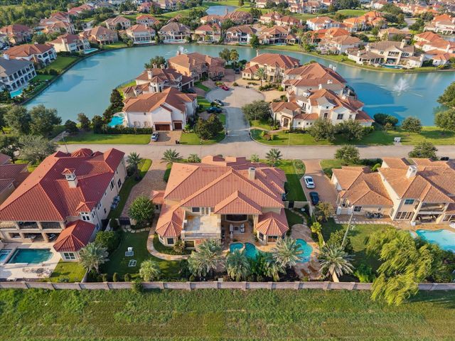 13907 Slate Creek Lane, Houston, TX 77077