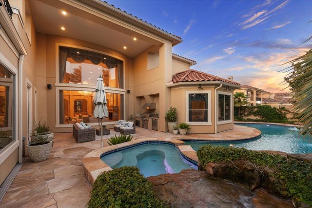 13907 Slate Creek Lane, Houston, TX 77077