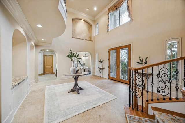 13907 Slate Creek Lane, Houston, TX 77077
