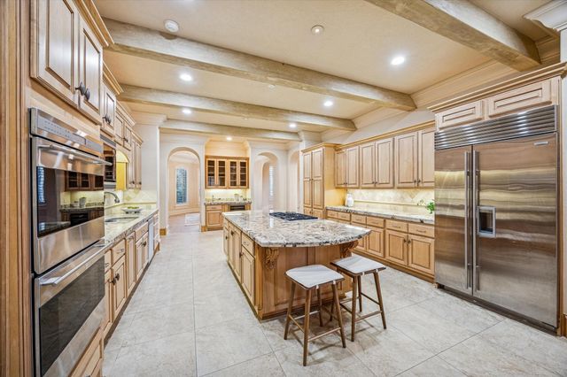 13907 Slate Creek Lane, Houston, TX 77077