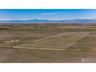 0 CR 90 Lot 5, Ault, CO 80610