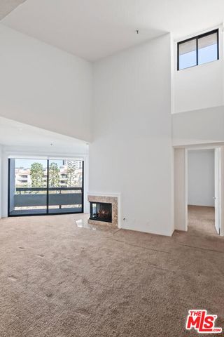 2102 Century Park Lane 418, Los Angeles, CA 90067