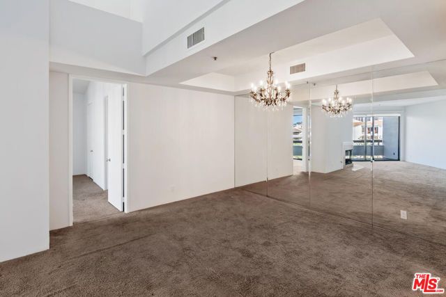 2102 Century Park Lane 418, Los Angeles, CA 90067