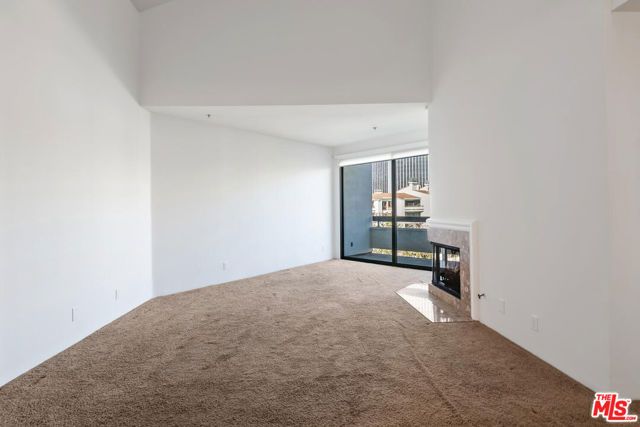 2102 Century Park Lane 418, Los Angeles, CA 90067