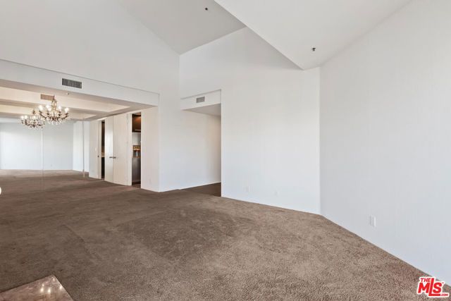 2102 Century Park Lane 418, Los Angeles, CA 90067