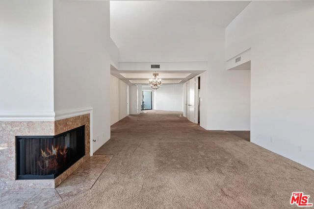 2102 Century Park Lane 418, Los Angeles, CA 90067