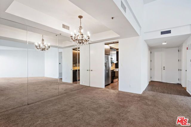 2102 Century Park Lane 418, Los Angeles, CA 90067