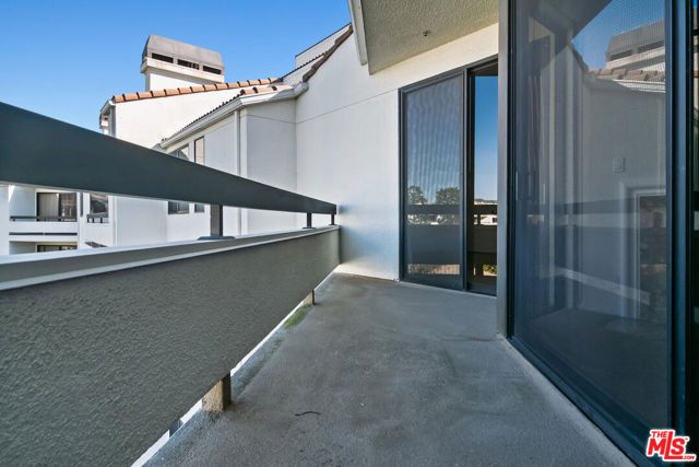 2102 Century Park Lane 418, Los Angeles, CA 90067