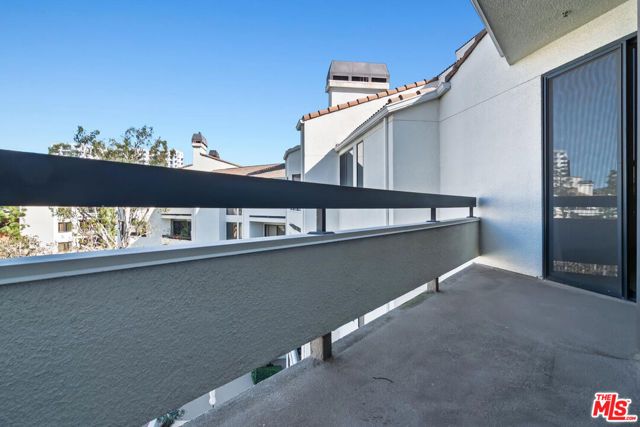 2102 Century Park Lane 418, Los Angeles, CA 90067