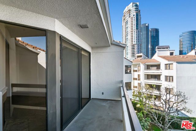 2102 Century Park Lane 418, Los Angeles, CA 90067