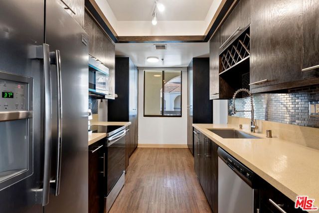 2102 Century Park Lane 418, Los Angeles, CA 90067