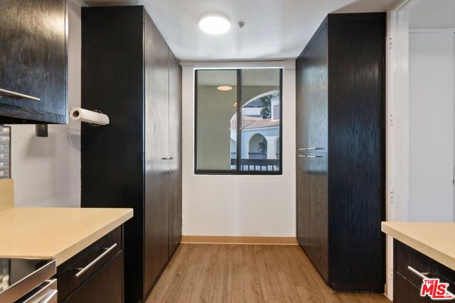 2102 Century Park Lane 418, Los Angeles, CA 90067