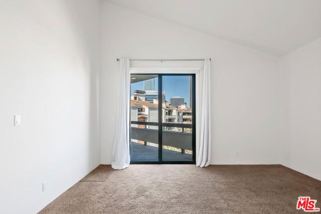 2102 Century Park Lane 418, Los Angeles, CA 90067