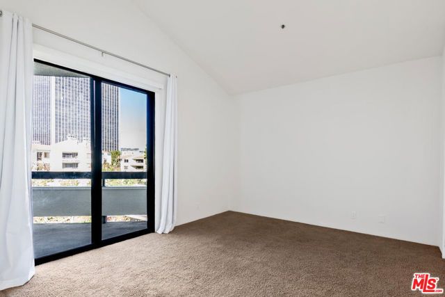 2102 Century Park Lane 418, Los Angeles, CA 90067