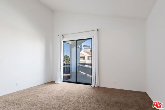 2102 Century Park Lane 418, Los Angeles, CA 90067