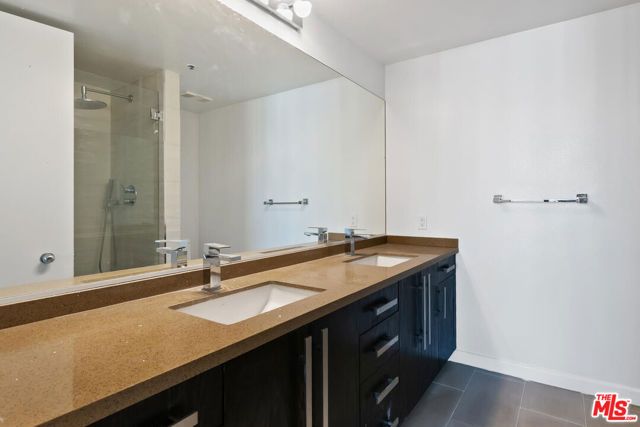 2102 Century Park Lane 418, Los Angeles, CA 90067