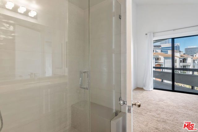 2102 Century Park Lane 418, Los Angeles, CA 90067