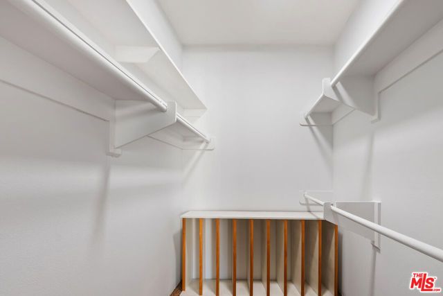 2102 Century Park Lane 418, Los Angeles, CA 90067