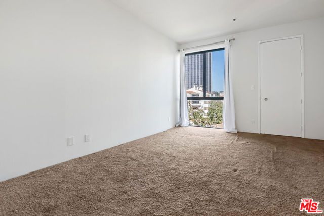 2102 Century Park Lane 418, Los Angeles, CA 90067