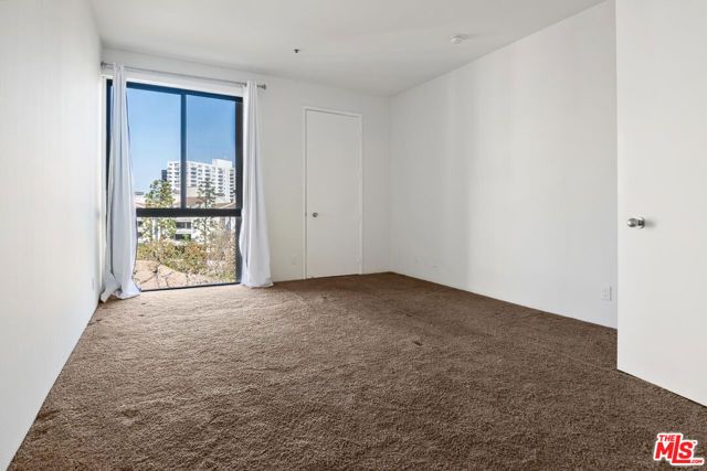 2102 Century Park Lane 418, Los Angeles, CA 90067