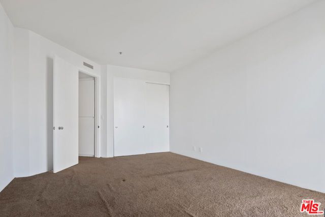 2102 Century Park Lane 418, Los Angeles, CA 90067