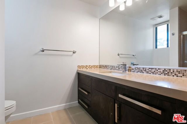 2102 Century Park Lane 418, Los Angeles, CA 90067