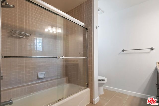 2102 Century Park Lane 418, Los Angeles, CA 90067