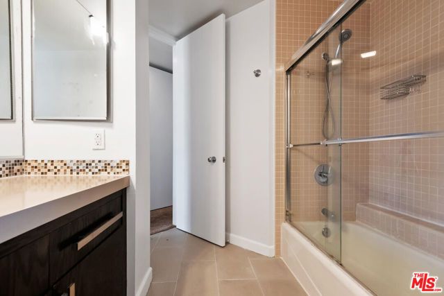 2102 Century Park Lane 418, Los Angeles, CA 90067