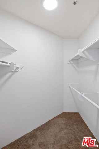 2102 Century Park Lane 418, Los Angeles, CA 90067