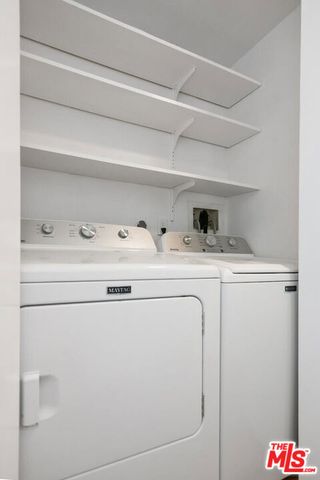 2102 Century Park Lane 418, Los Angeles, CA 90067