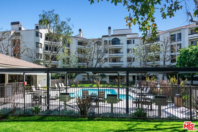 2102 Century Park Lane 418, Los Angeles, CA 90067